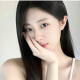 慕蕊情感倾听