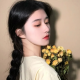 琳落★情感修复