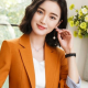 恋爱婚姻❤️情感重建升温