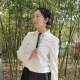 简馨❤情绪心灵成长