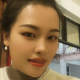 金妍【情感陪伴】