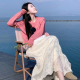 唐诗【女友两性】
