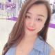 可可情感老师
