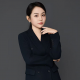 晴儿♥️情感婚恋