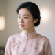 麦子小姐姐