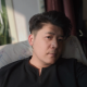 失眠星球接线员陪伴