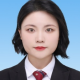 李得贵【陪伴排解】