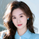 舞韵✨情绪情感亲子