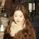 大脸猫的小秘密