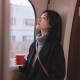 是福星