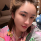 谜一样的存在