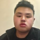 天真的大宝