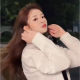 琳雅情感倾听