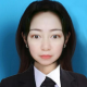 婉怡情感修复