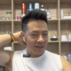 叶小生倾听心灵