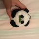 林白【情绪陪伴】
