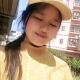 所求亦无求