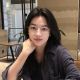 闻昭【情感婚恋】