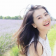 悦馨【婚恋情感】