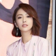 桔子✨情感／职场