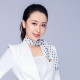 情感倾诉