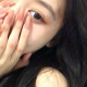 小花的心灵