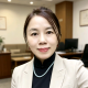 沧海✨情感婚恋成长