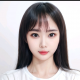 粒儿｛情感修复｝