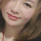 七安 ?