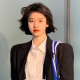 安妮老师(轻舟)