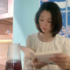 考拉倾诉