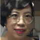 四丫闷聊