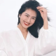 灵羽【情感修复】