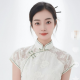 商小陆情感问题