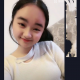 大方的靖巧❤️