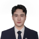 张振兴