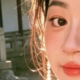 小酒窝要快乐