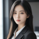 杏仁【婚恋情感】