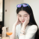 小语塔塔倾听
