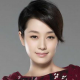 清心【情感✨婚恋】