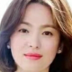 阳光♥温暖倾听