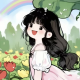 方倾听师