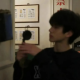 林爻【倾听好友】