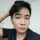 可乐lik