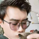 想你的每一天