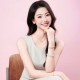 清屿✨婚恋情感修复