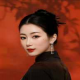 聆玺