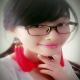 晓菲姐【听你诉说】