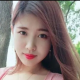 淑涵❤情感心灵缓释