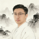 观心阁【疏导解忧】